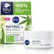 NIVEA Natural Balance Organic Hemp Seed Oil Soothing Day Cream 50ml
