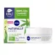 Nivea Naturally Good Organic Hemp Seed Oil Soothing Day Cream 50ml