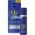 Nivea Q10 Anti-Wrinkle Good Night Intensive Night Serum 30ml