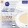 Nivea Cellular Expert Finish 2in1 Care Cushion 02 Medium 15g