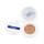Nivea Cellular 3in1 Care Cushion Medium-Dark SPF15