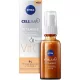 NIVEA Cellular Professional Serum Vitamin C 30ml
