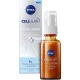 NIVEA Cellular Professional Hyaluronic Serum 30ml