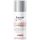 Eucerin Anti-Pigment Tinted Day Care SPF30 50ml Light