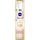 NIVEA Cellular Luminous FPS20 Tinted Fluid 40ml