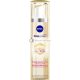 NIVEA Cellular Luminous FPS20 Tinted Fluid 40ml