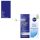 NIVEA Refreshing Day Care + Q10 Anti-Wrinkle Power Serum