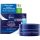 NIVEA Good Night Care 24h Moisture + Regeneration for Every Skin Type