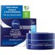 NIVEA Good Night Care 24h Moisture + Regeneration for Every Skin Type