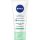 Matte Daily Face Cream - Unknown