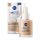 Nivea Cellular Filler 3-in-1 Hyaluronic Serum Foundation Dark 30ml