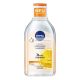 NIVEA Vitamin C Micellar Water 400ml