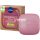 NIVEA Naturally Clean Solid Facial Cleanser 75g 99% Natural Origin with Black Tea Extract