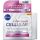 NIVEA Cellular Expert Filler Highly Effective Anti-Age Day Cream 50ml