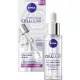 Nivea Expert Filler Cellular Hyaluron Serum 30ml