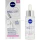 Nivea Cellular Filler Hyaluronic Serum 40ml