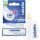 Labello Med Repair Lip Balm with SPF 15 and Vitamin E for Dry Lips 4.8g