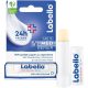 Labello Med Repair Lip Balm with SPF 15 and Vitamin E for Dry Lips 4.8g