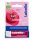 Labello Cherry Shine Pflege 5g Lip Care