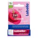 Labello Cherry Shine Pflege 5g Lip Care
