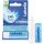 Labello Hydro Care Lip Balm with SPF 15 for 24h Moisture 4.8g