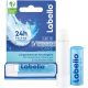 Labello Hydro Care Lip Balm with SPF 15 for 24h Moisture 4.8g