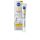 Nivea Q10+ Anti-Wrinkle Expert Serum for Face 15ml
