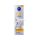 NIVEA Q10 Anti-Wrinkle Expert Serum Filler Targeted 15ml with Coenzyme Q10 for Face and Eye Area