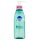 Nivea Derma Skin Clear Anti-Blemish Wash Gel 150ml