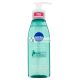 Nivea Derma Skin Clear Anti-Blemish Wash Gel 150ml
