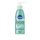 Nivea Derma Active Skin Clear Wash Gel & Cleansing Gel 150ml