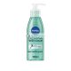 Nivea Derma Active Skin Clear Wash Gel & Cleansing Gel 150ml