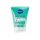 NIVEA Derma Skin Clear Face Scrub 150ml