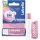 Labello Pearly Shine Lip Balm with Shimmering Pearl Gloss for 24h Moisture 4.8g