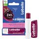 Labello Lip Care Blackberry Shine - 48 Grams