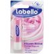Labello Velvet Rosé Lip Care