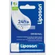 Liposan Original Intensive Care Lip Balm 4.8g