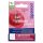 Liposan Fruity Shine Cherry Lip Care Balm 4.8g 5.5ml