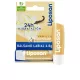 Liposan Vanilla Buttercream Lip Balm - 48 Grams