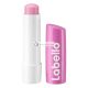 Labello Soft Rose Stick Blister - Lip Care