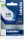 Labello Men Active Care Blister Lip Care