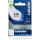 Labello Men Active Care Blister Lip Care