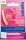 Labello Lipcare - Watermelon Shine 48 gr