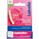 Labello Lipcare - Watermelon Shine 48 gr