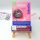 Labello Blackberry Shine Lip Balm New Design