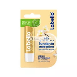 Labello Vanilla Buttercream Lip Balm