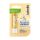 Labello Vanilla Buttercream Lip Balm
