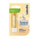 Labello Vanilla Buttercream Lip Balm