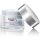 Eucerin Hyaluron Filler Anti-Age Day SPF 15 for Dry Skin Refill 50ml
