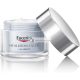 Eucerin Hyaluron Filler Anti-Age Day SPF 15 for Dry Skin Refill 50ml